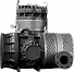 ZUMFA J